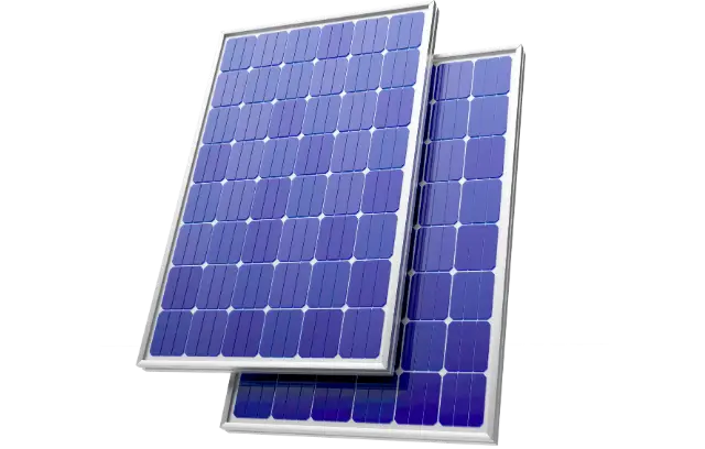 Solar Panels Gujranwala