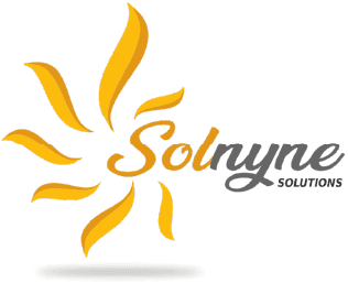 Solnyne Solutions