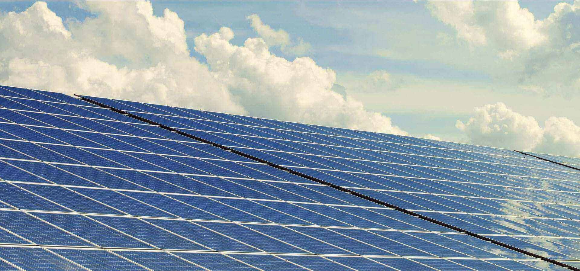 Solar Pakistan