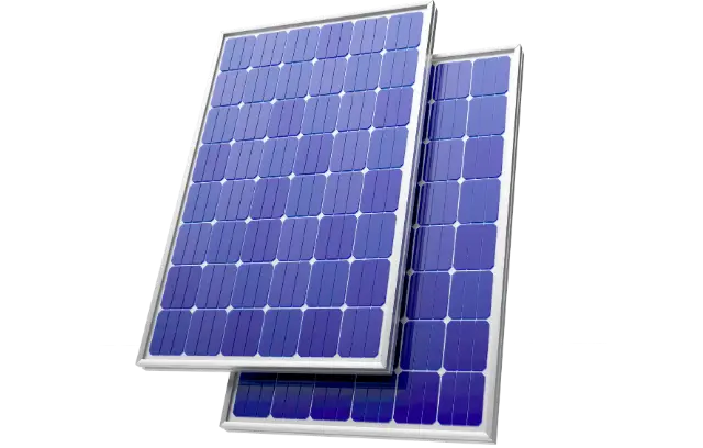 Solar Panels Gujranwala