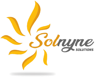 Solnyne Solutions
